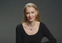 Дни.ру рассказывают о самых обаятельных и ярких актрисах России dniru rasskazyvayut o samyh obayatelnyh i yarkih aktrisah rossii-obzone-su-174861795700-0