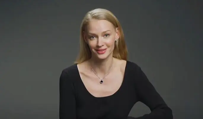 Киношные сердцеедки: 10 самых обаятельных актрис России