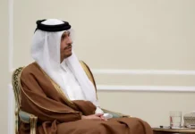 Дональд Трамп может получить от Катара Boeing 747-8 стоимостью 400 млн donald tramp mozhet poluchit ot katara 7478 stoimostyu 400 mln-obzone-su-174728933800-0