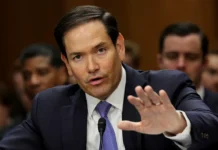 Дональд Трамп отвергает обвинения в уступках России по Украине donald tramp otvergaet obvineniya v ustupkah rossii po ukraine-obzone-su-174776505100-0