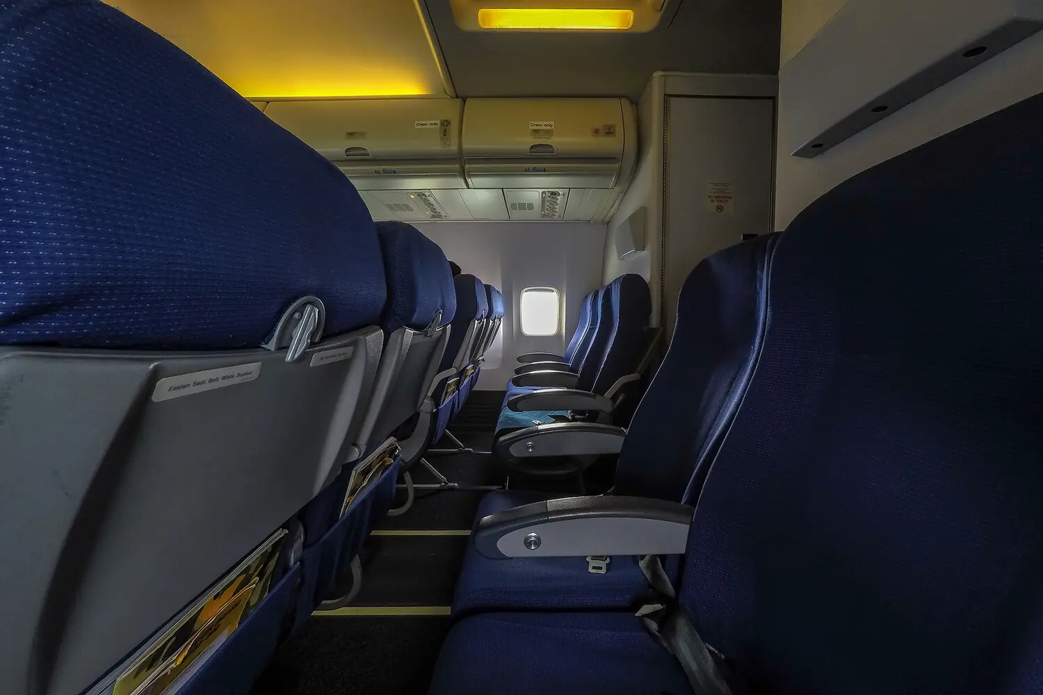 Джандаш Гюрол обсудил новшества Росавиации и штрафов в Турции-0