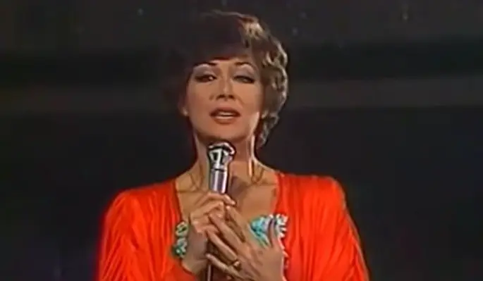 Что случилось с исчезнувшей много лет назад Эдитой Пьехой – она еще жива