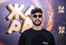 Элитные апартаменты Neva Towers приобрели нового владельца Гусейна Гасанова и Вадима Богача elitnye apartamenty priobreli novogo vladelcza gusejna gasanova i vadima bogacha-obzone-su-174790481800-0