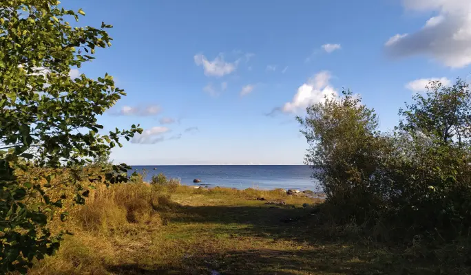 Ерофеев день: что нельзя делать 17 октября