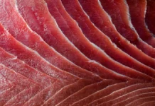 Евгений Мещеряков и Дарья Русакова делятся секретами здоровья мужчин и контроля аппетита evgenij meshheryakov i darya rusakova delyatsya sekretami zdorovya muzhchin i kontrolya appetita-obzone-su-174843442900-0