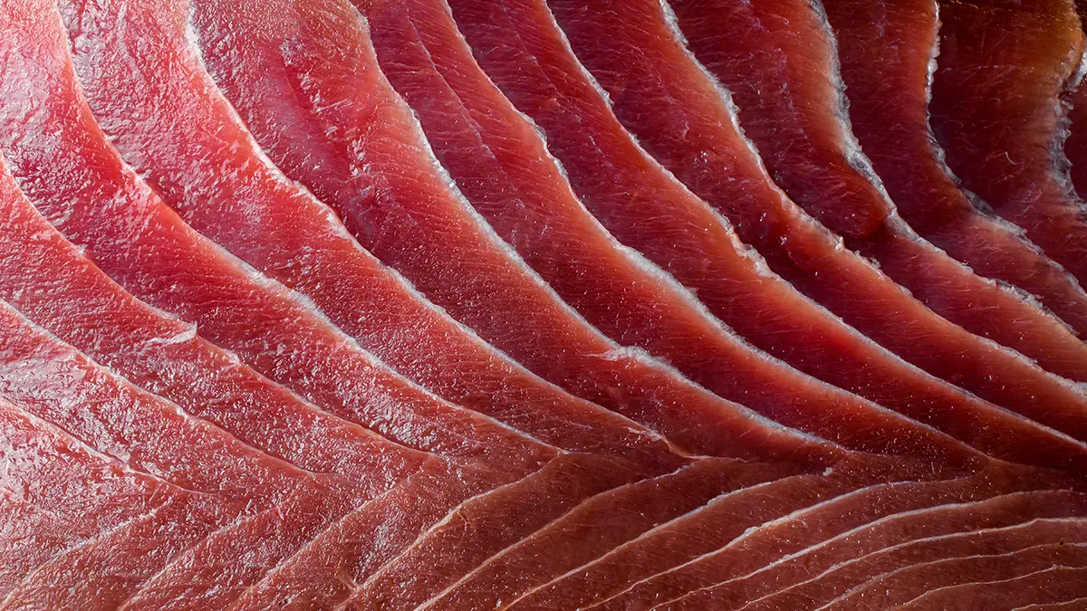 Какие продукты полезны для мужского здоровья