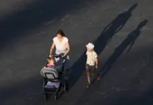 Евгений Забарчук заявил о новых мерах Минюста для защиты прав детей evgenij zabarchuk zayavil o novyh merah minyusta dlya zashhity prav detej-obzone-su-174784622600-0