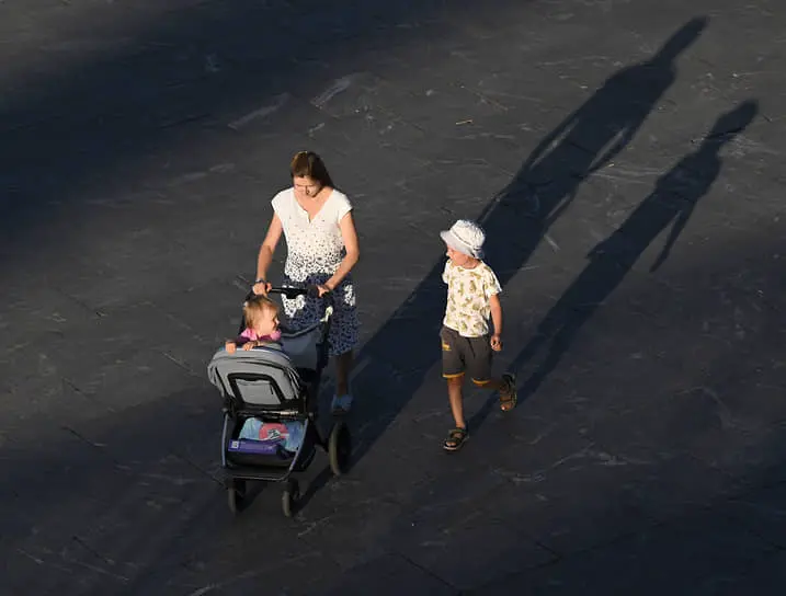 Евгений Забарчук заявил о новых мерах Минюста для защиты прав детей-0