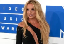 Фарида Красавкина рассказывает о новых горизонтах Бритни Спирс и Сэма Асгари farida krasavkina rasskazyvaet o novyh gorizontah britni spirs i sema asgari-obzone-su-174736377500-0