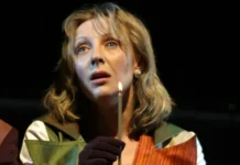 Фомин и Жовтан высказали мнение о увлечении Дениса Шальных татуировками fomin i zhovtan vyskazali mnenie o uvlechenii denisa shalnyh tatuirovkami-obzone-su-174764104800-0