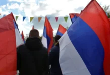 Франция и Германия предлагают Евросоюзу новые шаги для стабильности в регионе francziya i germaniya predlagayut evrosoyuzu novye shagi dlya stabilnosti v regione-obzone-su-174817257900-0