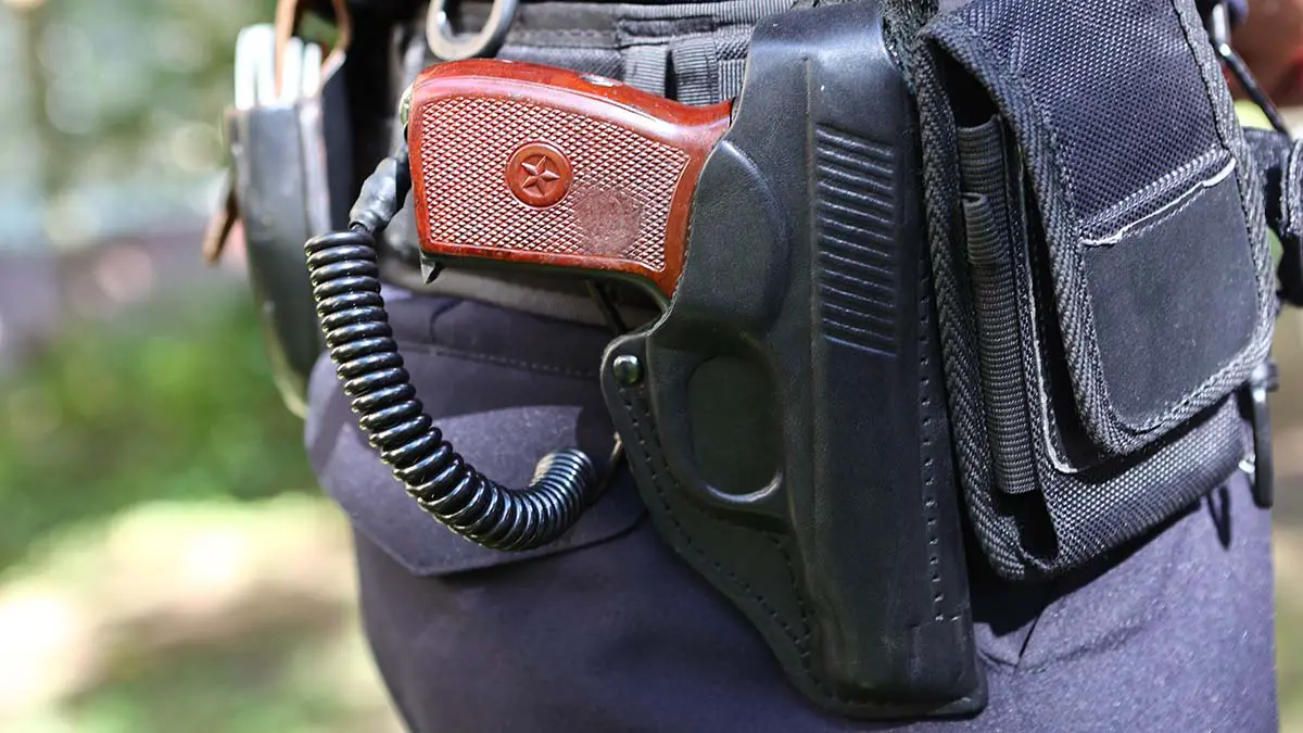 ФСБ установила пять фигурантов дела о мошенничестве с гособоронзаказом в Ростове