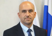 ФСИН сообщает о лечении Виталия Иваненко после инцидента в Петропавловске-Камчатском fsin soobshhaet o lechenii vitaliya ivanenko posle inczidenta v petropavlovskekamchatskom-obzone-su-174781577900-0