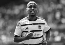 Гади Кинда из Маккаби Хайфа и сборной Израиля ведет яркую жизнь футболиста gadi kinda iz makkabi hajfa i sbornoj izrailya vedet yarkuyu zhizn futbolista-obzone-su-174775086200-0