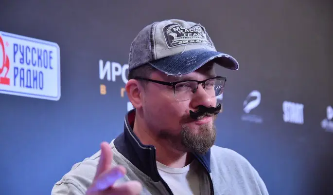 70 миллиардов: на что потратил деньги транжира Харламов