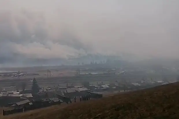 Вводная картинка