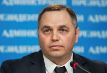 Гибель Андрея Портнова связана с визитом на Украину и событиями в Мадриде gibel andreya portnova svyazana s vizitom na ukrainu i sobytiyami v madride-obzone-su-174802457800-0