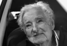 Хосе Мухика и его вдохновение для Яманды Орси в Уругвае hose muhika i ego vdohnovenie dlya yamandy orsi v urugvae-obzone-su-174717445100-0