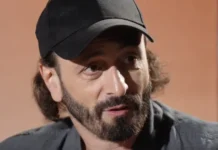 ilya i liza averbuh rasskazali o planah na tretego rebyonka-obzone-su-174744832800-0