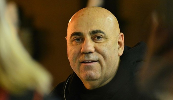 "Деньги не вытрут слезы": Пригожин примкнул к Валерии с крестом