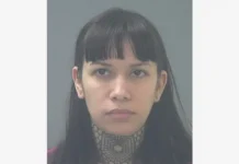 istoriya spravedlivosti i reshitelnyh dejstvij chelsi perkins iz -obzone-su-174858689400-0