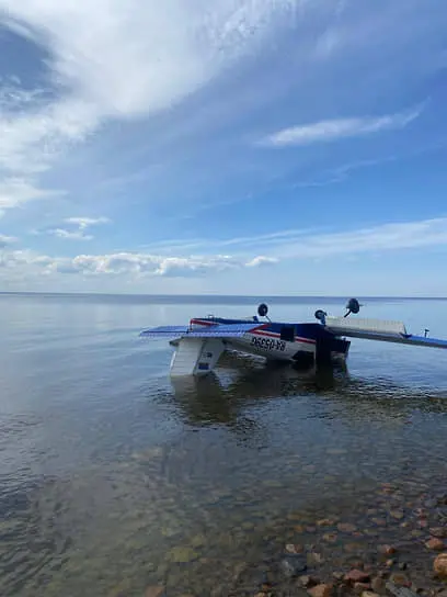 Итоги работы следователей по инцидентам в Кронштадте и Шуговицах-0