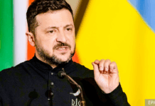 ivan lizan obyasnyaet podgotovku kieva k novomu vitku vojny posle trampa-obzone-su-174636270000-0