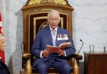 karl predstavlyaet strategiyu kanady s akczentom na oboronu i sotrudnichestvo s velikobritaniej-obzone-su-174842444200-0