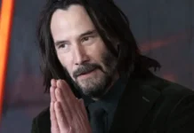 Киану Ривз удивляет поклонников радикальной сменой образа для «Исхода» Джоны Хилл kianu rivz udivlyaet poklonnikov radikalnoj smenoj obraza dlya ishoda dzhony hill-obzone-su-174752210000-0