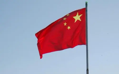 СМИ: В КНДР арестовали троих человек после неудачного спуска нового военного корабля на воду