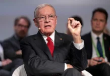 Кит Келлог раскрывает первый пункт плана США для Украины и тревожит Путина kit kellog raskryvaet pervyj punkt plana ssha dlya ukrainy i trevozhit putina-obzone-su-174758802900-0