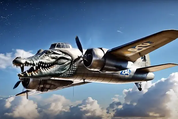 Вводная картинка