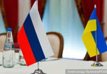 Константин Долгов о России между дипломатией и СВО, реакция Путина и Полянского на угрозы ВСУ konstantin dolgov o rossii mezhdu diplomatiej i svo reakcziya putina i polyanskogo na ugrozy vsu-obzone-su-174833644900-0