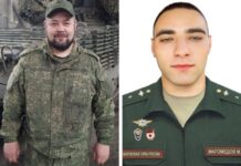 kristina orbakajte otvechaet na zapret vystuplenij v yurmale-obzone-su-174622134600-0