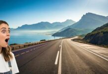 Крым и Тамань подготовились к летнему наплыву, заторы на мосту остались в прошлом krym i taman podgotovilis k letnemu naplyvu zatory na mostu ostalis v proshlom-obzone-su-174635577800-0