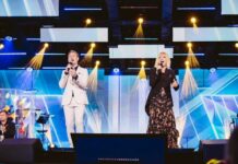 Лайма Вайкуле рассказала о фестивале в Юрмале после праздника с Галкиным lajma vajkule rasskazala o festivale v yurmale posle prazdnika s galkinym-obzone-su-174629076400-0