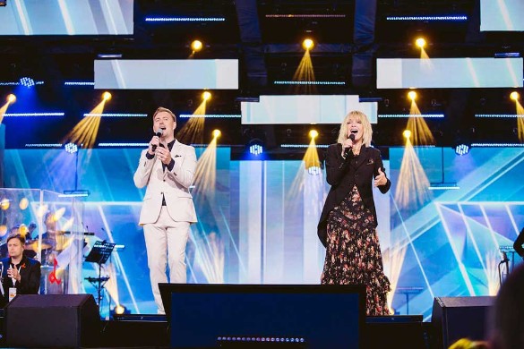 Фото: Пресс-служба