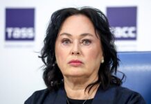 Лариса Гузеева и Мосводоканал обсудили судебное решение и проект «Давай поженимся!» larisa guzeeva i mosvodokanal obsudili sudebnoe reshenie i proekt davaj pozhenimsya-obzone-su-174694784100-0