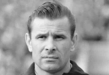 Лев Яшин — легенда «Динамо» и сборной СССР триумфально возглавил рейтинг IFFHS! lev yashin legenda dinamo i sbornoj sssr triumfalno vozglavil rejting -obzone-su-174756693200-0