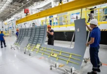 ЛМС-192 «Освей» от УЗГА и 558-го завода становится новой вехой для России и Беларуси lms192 osvej ot uzga i 558go zavoda stanovitsya novoj vehoj dlya rossii i belarusi-obzone-su-174841613200-0