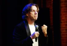 Максим Галкин и Алла Пугачева представляют скандальный гид по Израилю maksim galkin i alla pugacheva predstavlyayut skandalnyj gid po izrailyu-obzone-su-174812124900-0