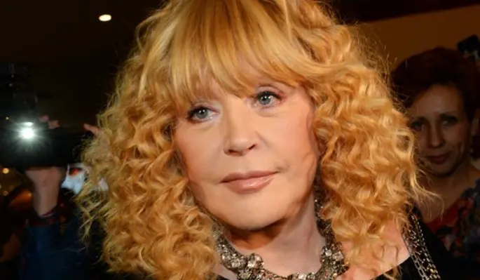 "До 5 лет лишения свободы": какие проблемы нажила себе вернувшаяся Пугачева