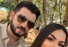 mihail galustyan i milena obsuzhdayut novyj etap zhizni na fone afriki-obzone-su-174616481900-0