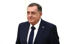 Милорад Додик раскрывает напряжённую подоплёку решений Путина и Зеленского milorad dodik raskryvaet napryazhyonnuyu podoplyoku reshenij putina i zelenskogo-obzone-su-174704323200-0