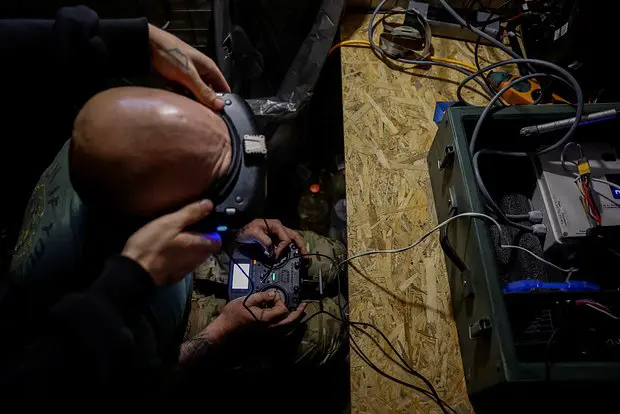 Вводная картинка