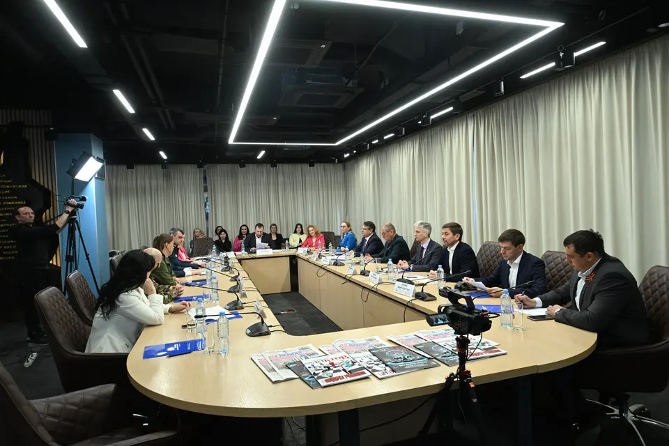 Минобороны России раскрывает детали плена ВСУ, включая допросы и атаки дронов в Сумской области-0