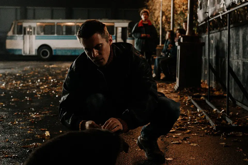 Минобороны России уничтожило ЗРК «Патриот» под Орджоникидзе ударом «Искандера-М»-0