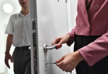 minstroj i nostroj budut vnedryat professionalnuyu ekspertizu novostroek-obzone-su-174833443400-0