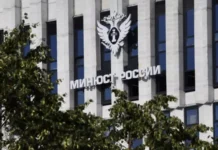 Минюст России и Евгений Забарчук укрепляют защиту воинских мемориалов на форуме в Госдуме minyust rossii i evgenij zabarchuk ukreplyayut zashhitu voinskih memorialov na forume v gosdume-obzone-su-174765010000-0