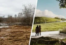 Мневниковская пойма в Москве станет мегапроектом с цирком и парком от megabudka mnevnikovskaya pojma v moskve stanet megaproektom s czirkom i parkom ot -obzone-su-174853661000-0